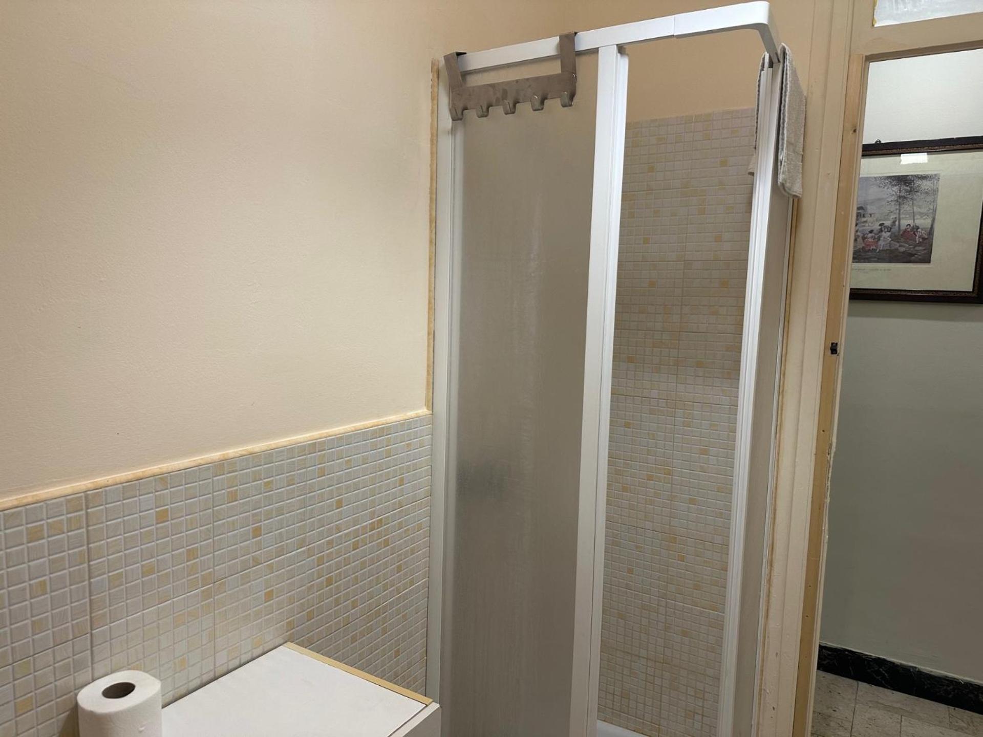 Apartament Dimora Di Maury A Due Passi Dai Trasporti E Da Ballaro Palermo Luaran gambar